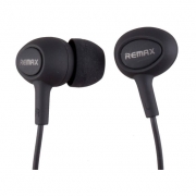 Remax RM-80 Headphone
