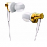 Remax Rm-575 Headphones