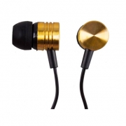 Remax RM-803 Headphone