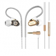 Remax RM-580 Headphones