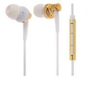 Remax Rm-575pro Headphone