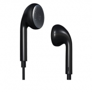 Remax RM-303 Headphones