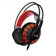 Genius HS-G680 Headphones