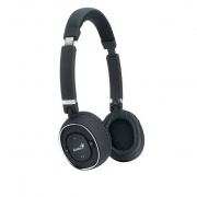 Genius HS-980BT Headphones
