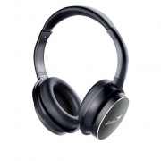Genius HS-940BT Headphones