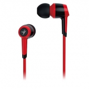Genius HS-M225 Headphones