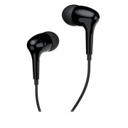 Genius GHP-206 Earphones