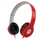 Genius HSM450 Headphones