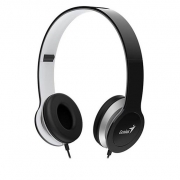 Genius HS-M430 Headphones