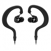 Genius HS-M270 Headphones