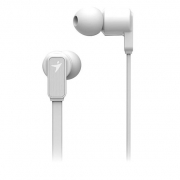 Genius HS-M260 Headphone