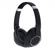 Genius HS930 Headphones