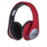 Genius HS-935BT Headphones