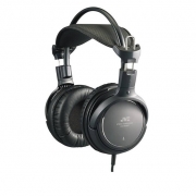JVC HA-RX900 Headphones