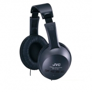 JVC HA-G101 Headphones
