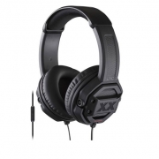 JVC HA-MR60X Headphones