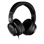 JVC HA-SZ2000 Headphones