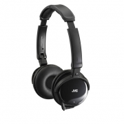JVC HA-NC120 Headphones