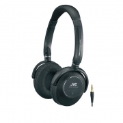 JVC HA-NC250 Headphones