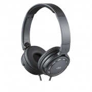 JVC HA-S520 Headphones