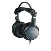 JVC HA-RX700 Headphones