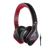 JVC HA-SR100X Headphones