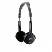JVC HA-L50 Headphones
