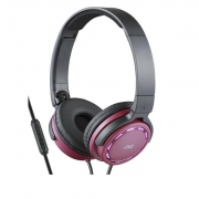 JVC HA-SR525 Headphones