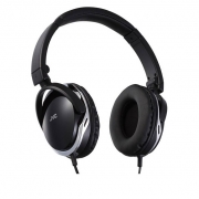 JVC HA-S660 Headphones
