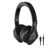 JVC HA-SBT200X Headphones