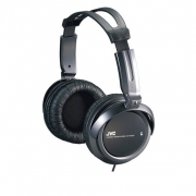 JVC HA-RX300 Headphones