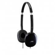JVC HA-S160 Headphones