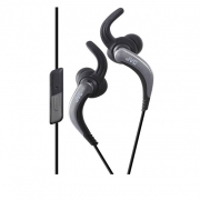 JVC HA-ETR40 Headphones