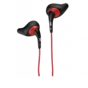 JVC HA-EN10-B Headphones