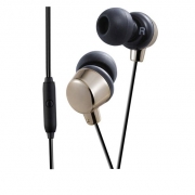 JVC HA-FR41 Headphones