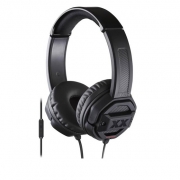 JVC HA-SR50X Headphones