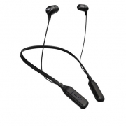 JVC HA-FX39BT Bluetooth Headphone