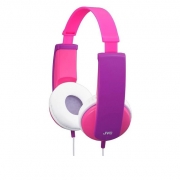 JVC HA-KD5 Headphones