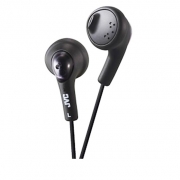 JVC HA-F160-B Headphones