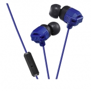 JVC HA-FR202 Headphones