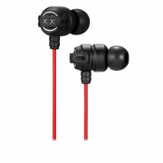 JVC HA-FX1X Headphones