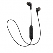 JVC HA-FX9BT Bluetooth Headphones