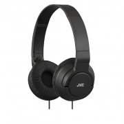 JVC HA-S180 Headphones
