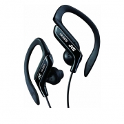 JVC HA-EB75 Headphones