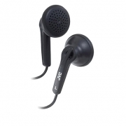 JVC HA-f10C Headphones