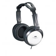JVC HA-RX500 Headphones