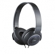 JVC HA-S220 Headphones