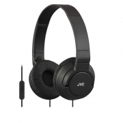 JVC HA-SR185 Headphones