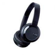 JVC HA-S40BT Headphones