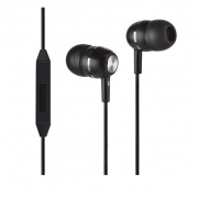 Creative EP-600 Headphones